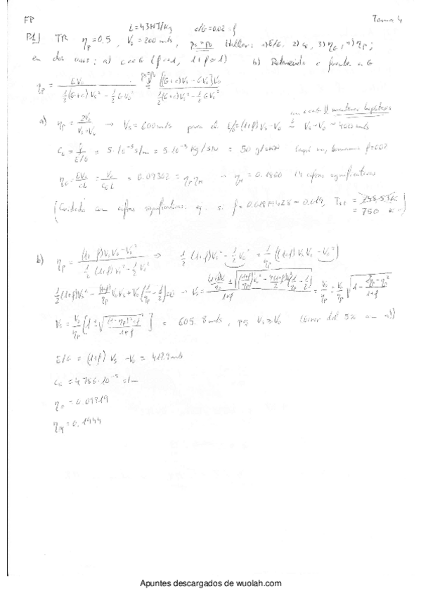 Miniatura del documento Problemas Tema 4 TR FP.pdf