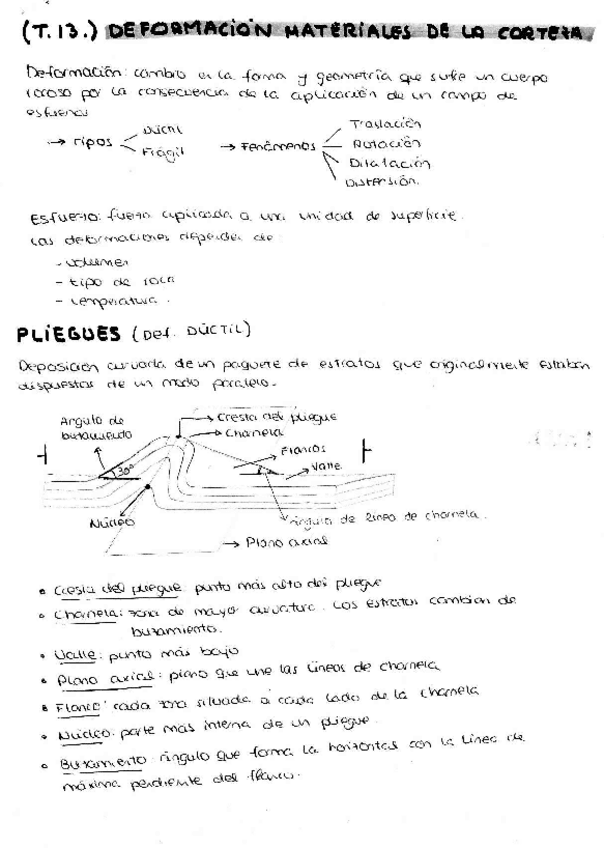 Miniatura del documento DEFORMACION MATERIALES DE L CORTEZA.PDF