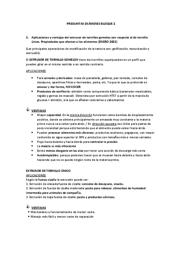 Miniatura del documento PREGUNTAS-EXAMENES-BLOQUE-2.pdf