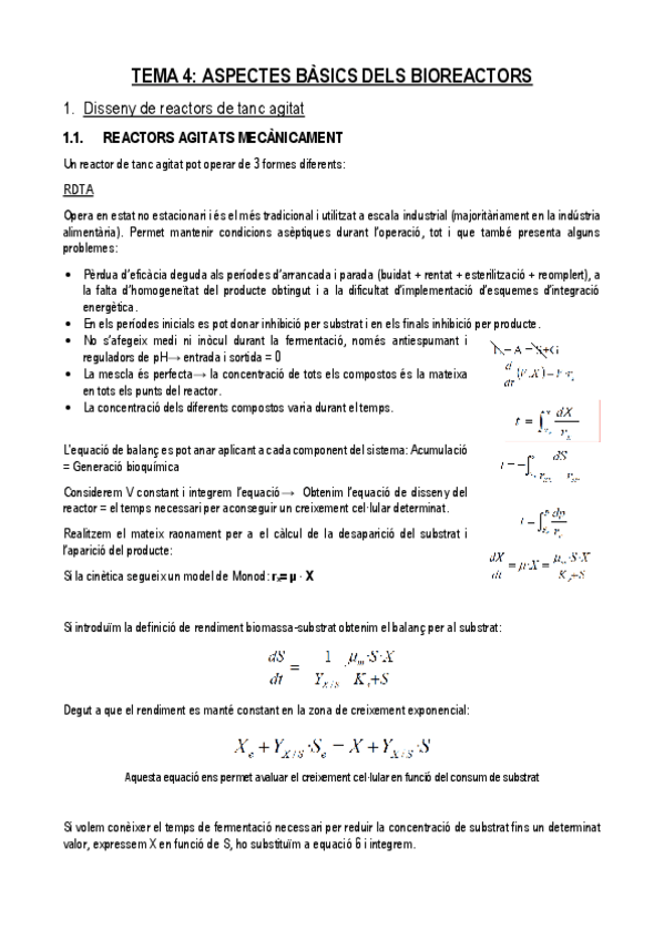 Miniatura del documento TEMA-4.pdf