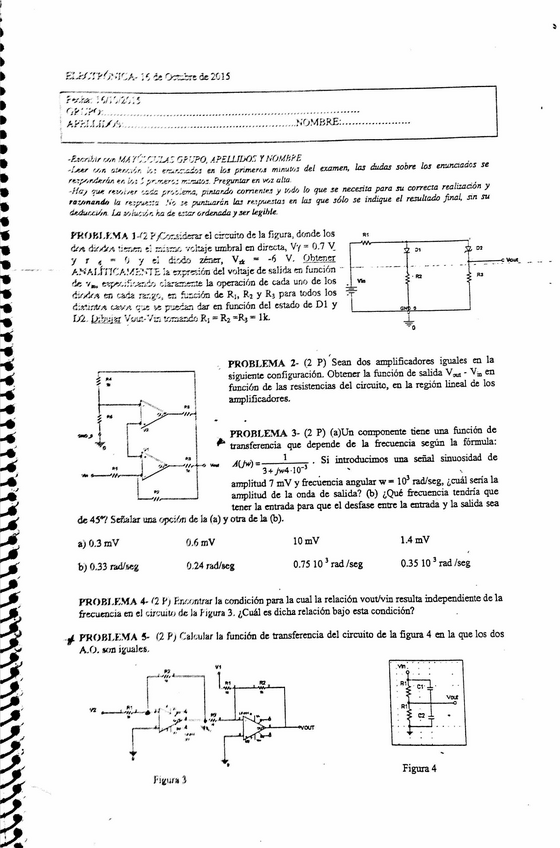 Miniatura del documento examen2015.pdf