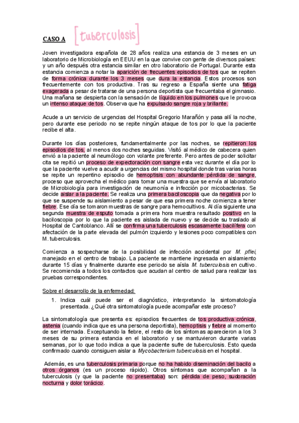Miniatura del documento CASOS-SEMINARIOS-MICRO.pdf