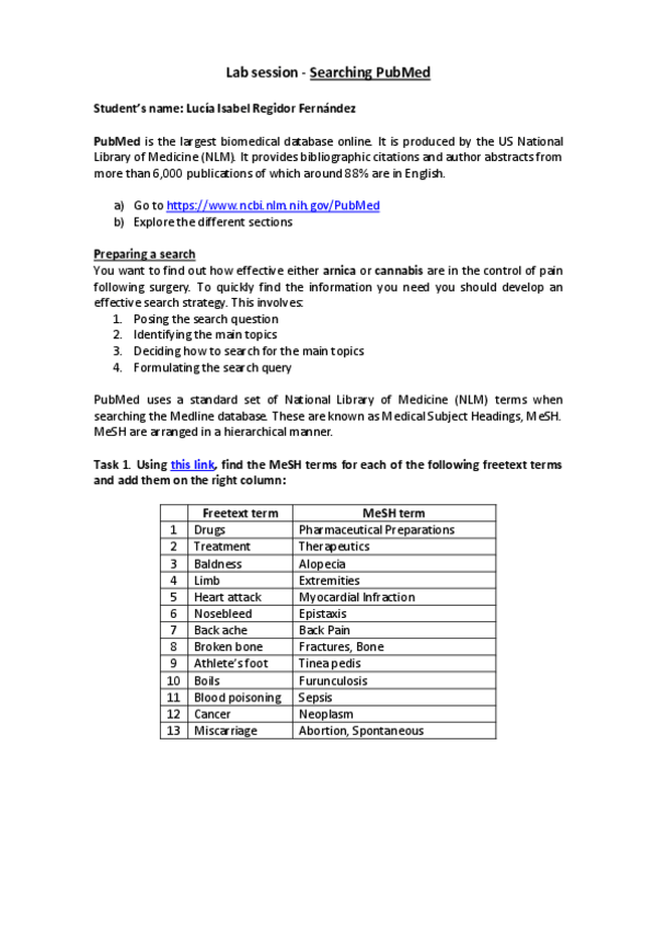 Miniatura del documento Practica-informatica-PubMed.pdf