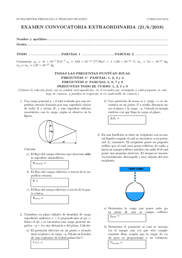 Miniatura del documento 2018juniofinalteleco.pdf