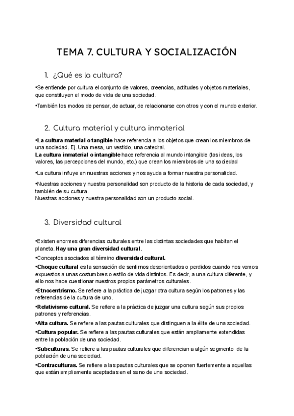 Miniatura del documento TEMA-7-SOCIOLOGIA.pdf