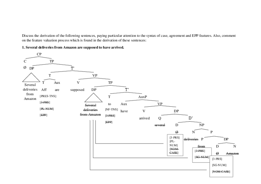 Miniatura del documento Assignment-GG-CORREGIDO.pdf
