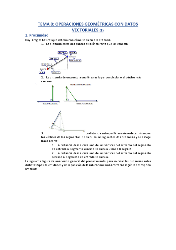 Miniatura del documento TEMA-8sig1.pdf