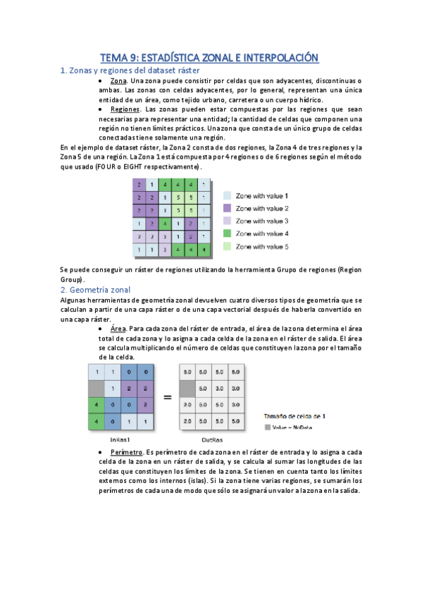 Miniatura del documento TEMA-9sig1.pdf