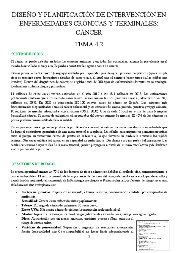 Miniatura del documento Tema-4.2.-Cancer.pdf