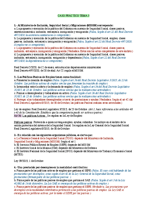 Miniatura del documento Caso-Practico-Tema-3.pdf