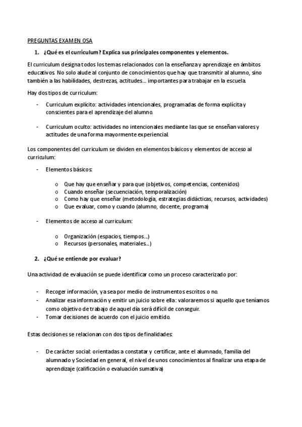 Miniatura del documento Preguntas-examen-resueltas.pdf