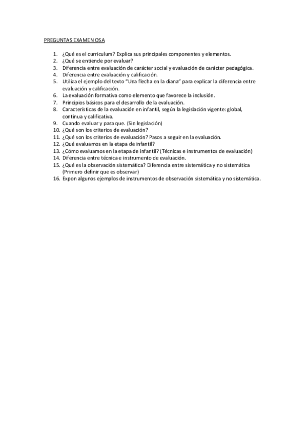 Miniatura del documento Preguntas-examen.pdf