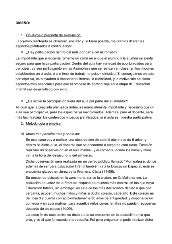 Miniatura del documento INFORME-EXAMEN-JUNIO.pdf