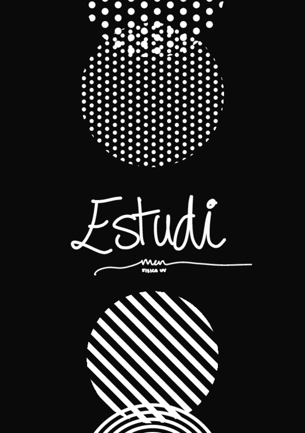 Miniatura del documento Estudi-Men.pdf