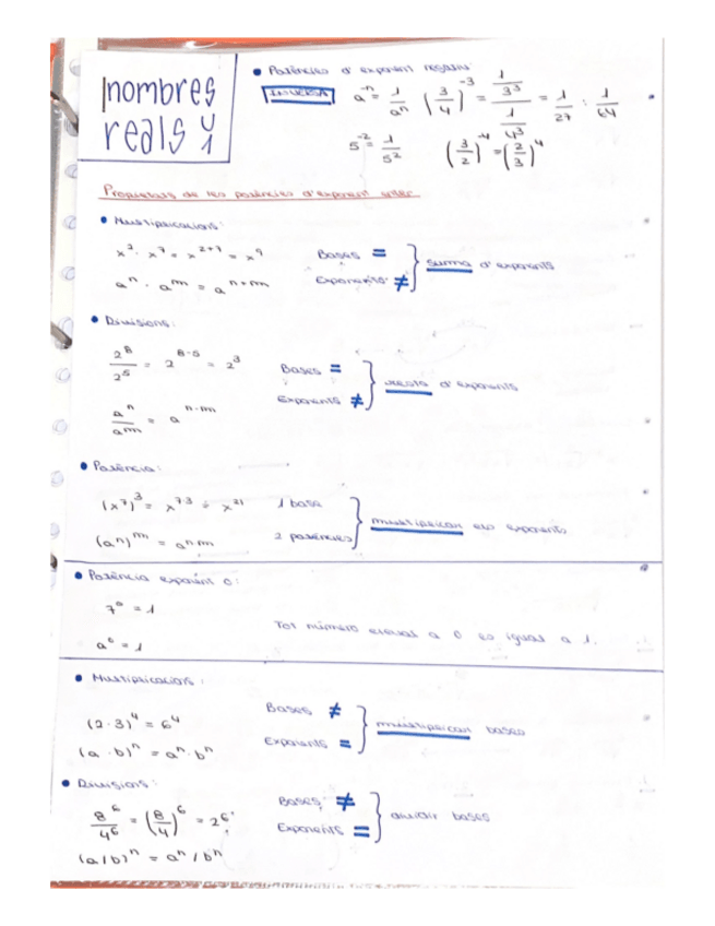 Miniatura del documento 1.-NOMBRES-REALES-MATEMATICAS.pdf