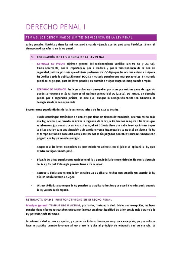 Miniatura del documento TEMA-3-DERECHO-PENAL-I.pdf