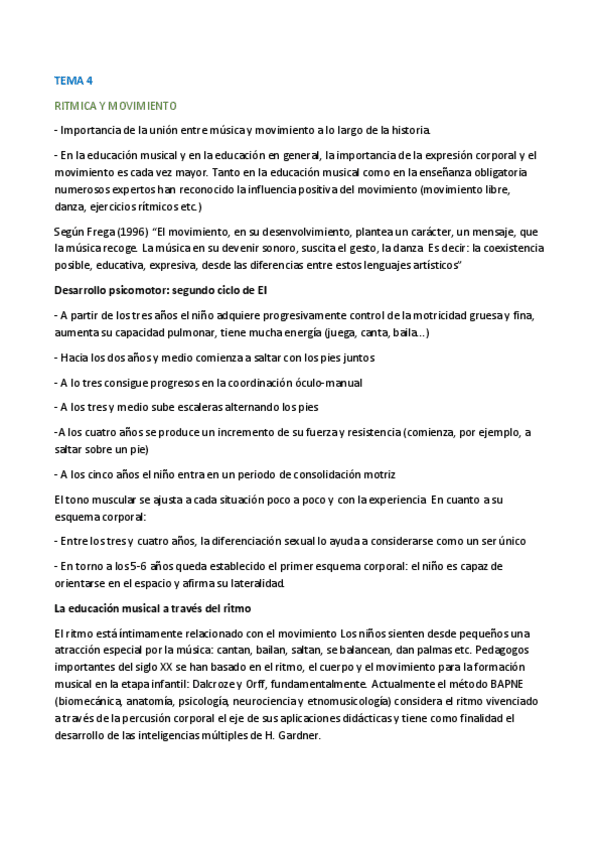 Miniatura del documento TEMA-4.pdf