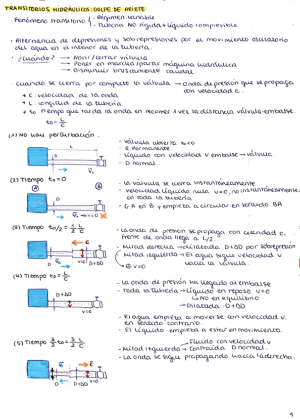 Miniatura del documento Resumen-golpe-de-ariete.pdf