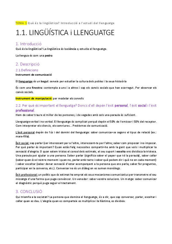 Miniatura del documento LINGUISTICA-apuntes.pdf