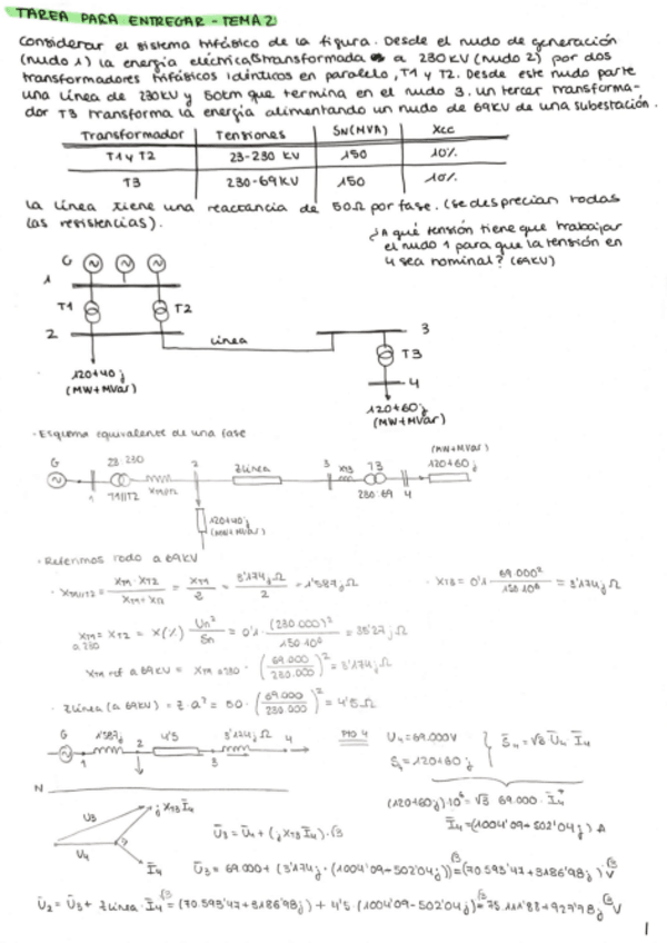 Miniatura del documento Ejercicio-Tema-2.pdf