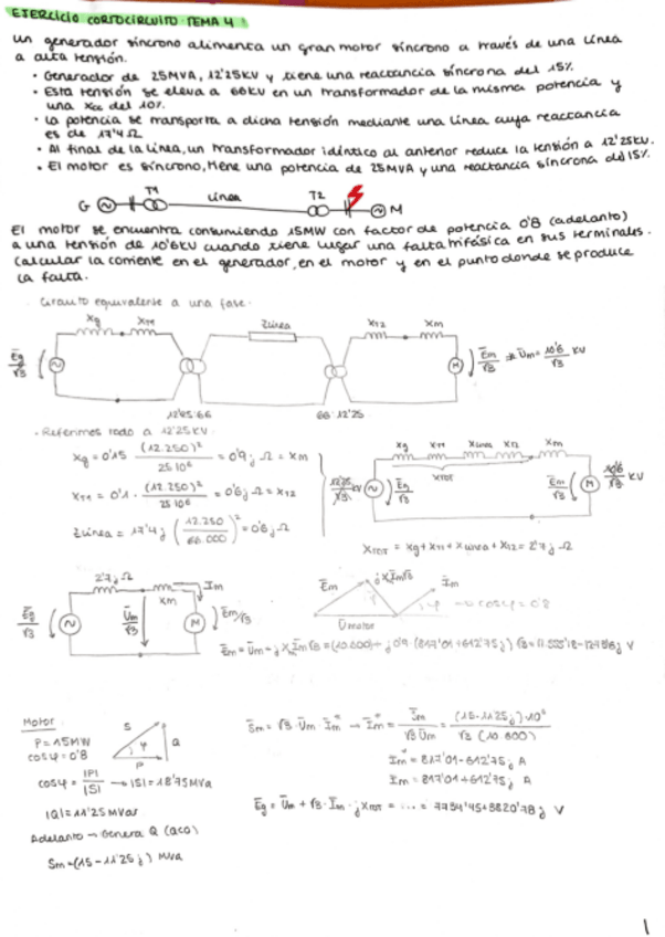 Miniatura del documento Ejercicio-tema-4.pdf
