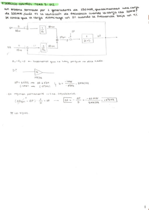 Miniatura del documento Ejercicio-tema-5.pdf