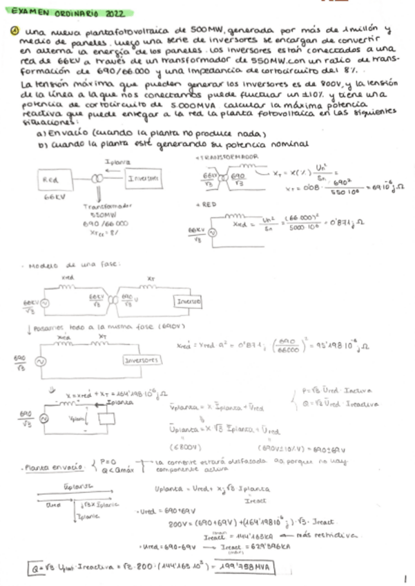 Miniatura del documento ordinario-2022.pdf