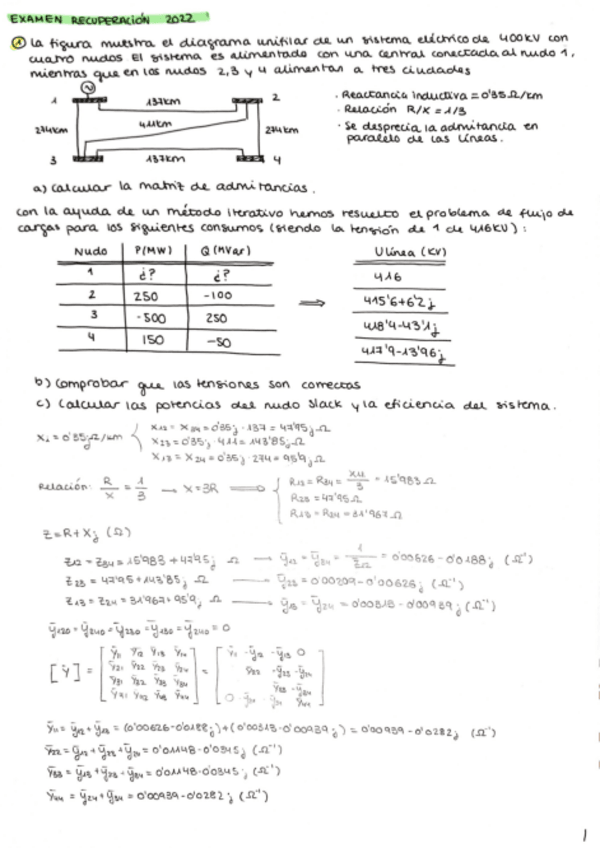 Miniatura del documento recuperacion-2022.pdf