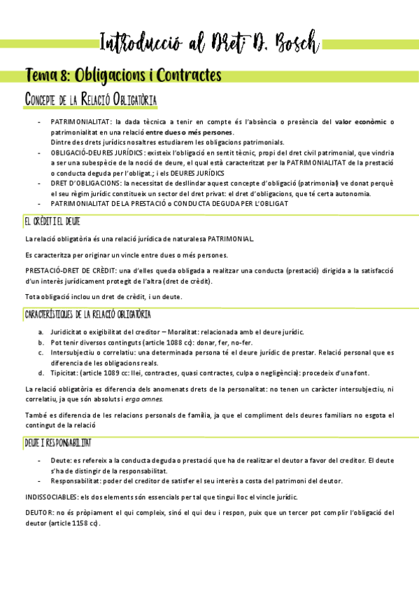 Miniatura del documento ApuntsDretDaniBosch.pdf