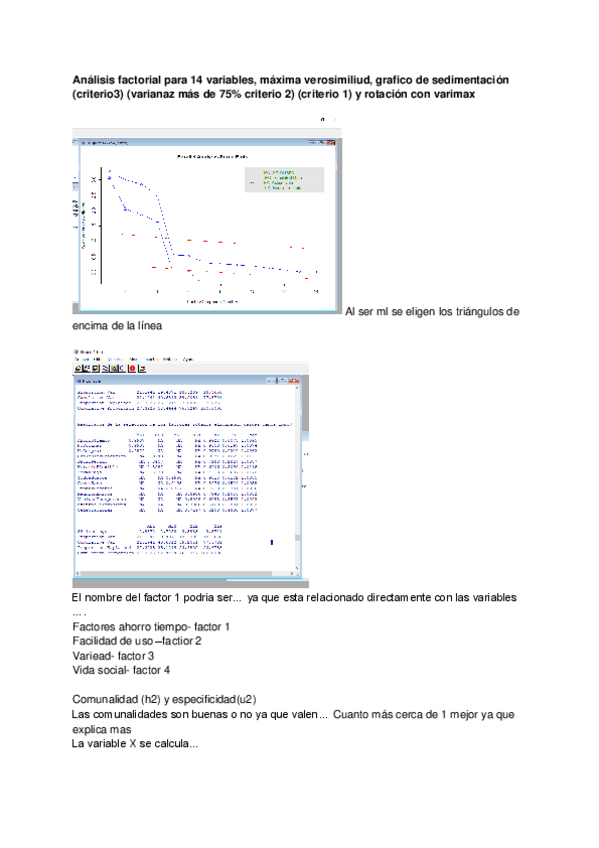 Miniatura del documento como-hacer-cosas.pdf