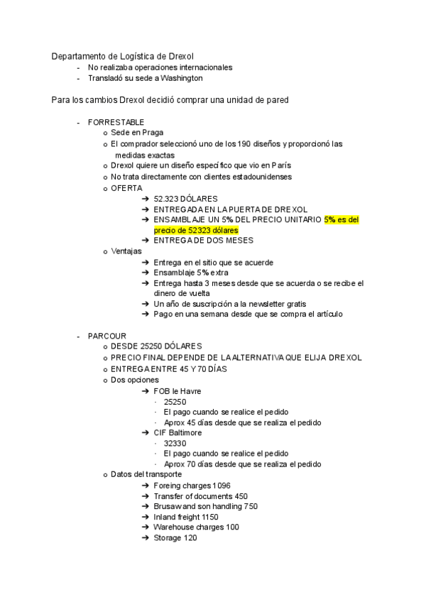 Miniatura del documento EJERCICIO-EVALUABLE.pdf