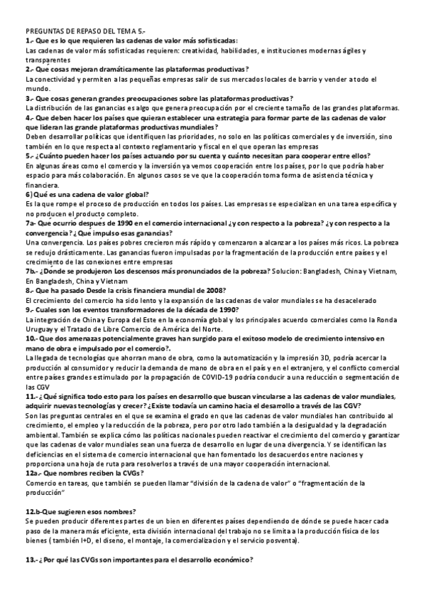 Miniatura del documento PREGUNTAS-DE-REPASO-DEL-TEMA-5.docx.pdf