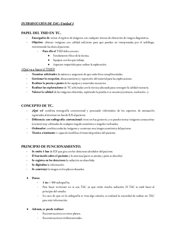 Miniatura del documento TAC-Ud.-1-Introduccion-a-TAC..pdf
