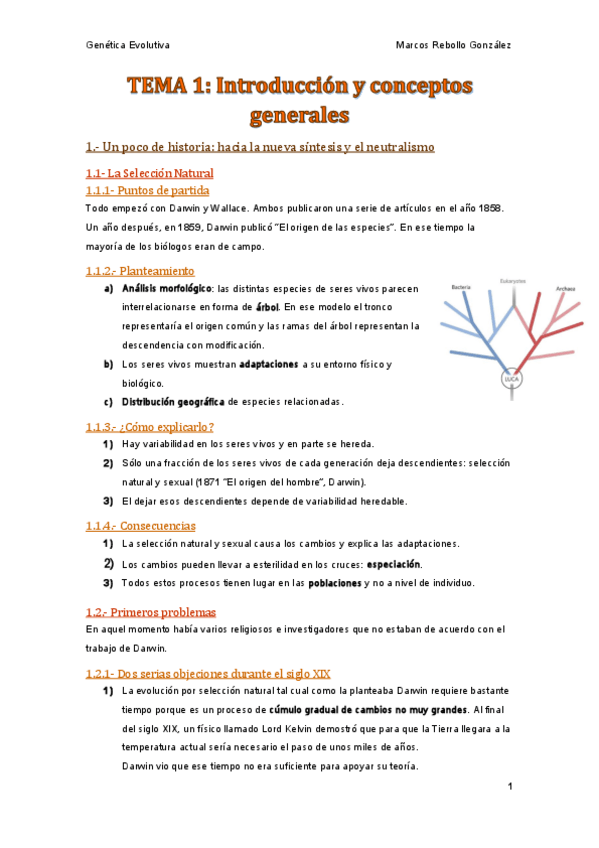 Miniatura del documento TEMA-1.pdf