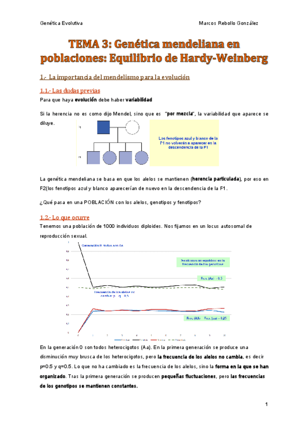 Miniatura del documento TEMA-3.pdf