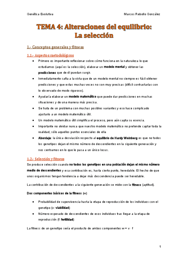 Miniatura del documento TEMA-4.pdf