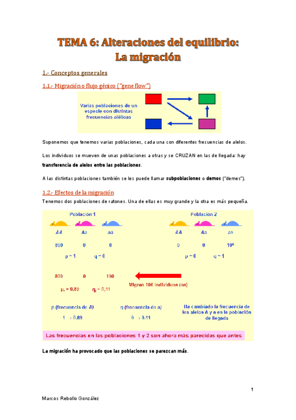 Miniatura del documento TEMA-6.pdf