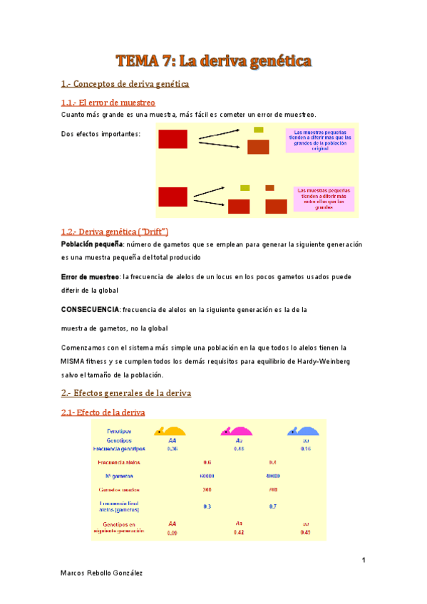 Miniatura del documento TEMA-7.pdf