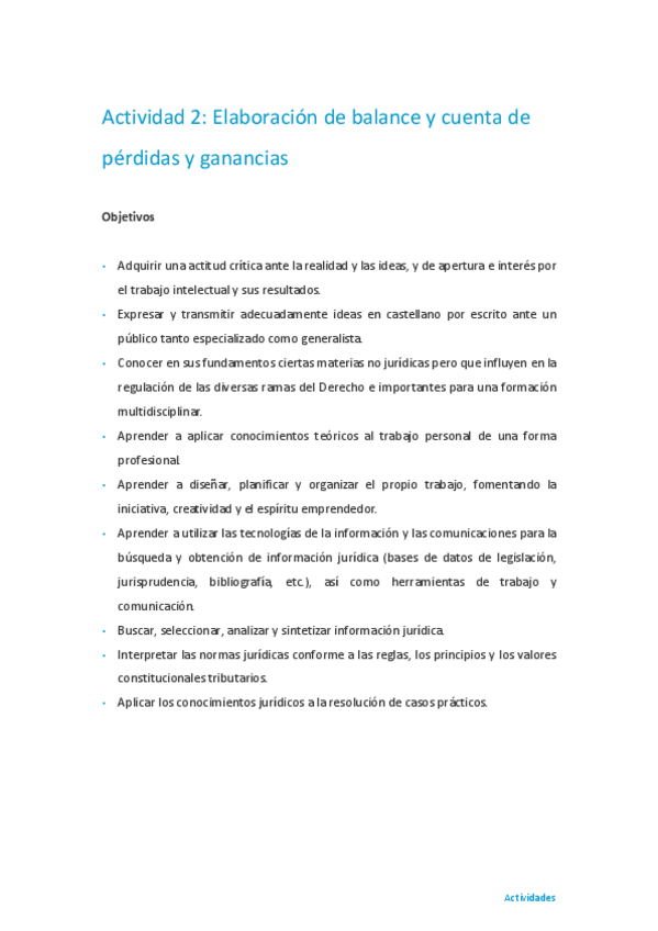 Miniatura del documento Actividad-Elaboracion-de-balance-y-cuenta-de-perdidas-y-ganancias.pdf