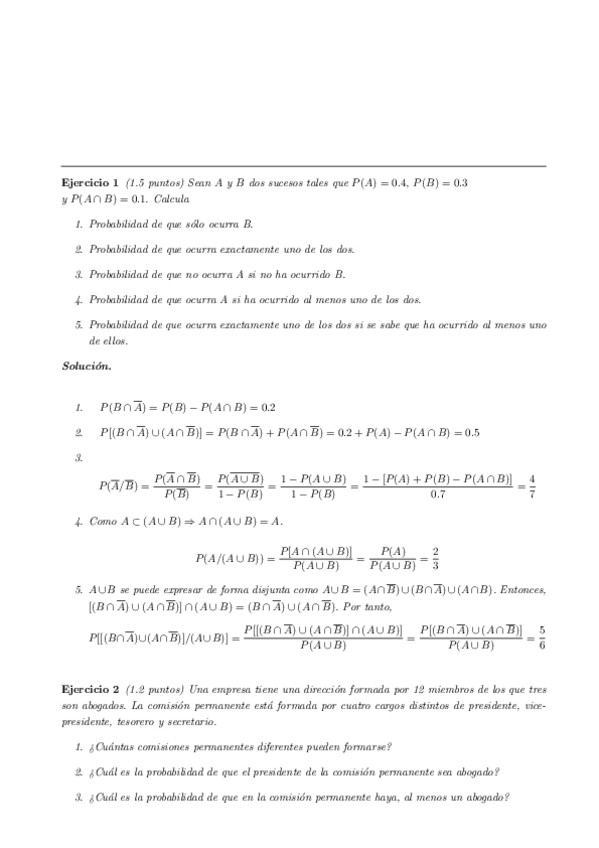 Miniatura del documento OCTUBRE2017.pdf
