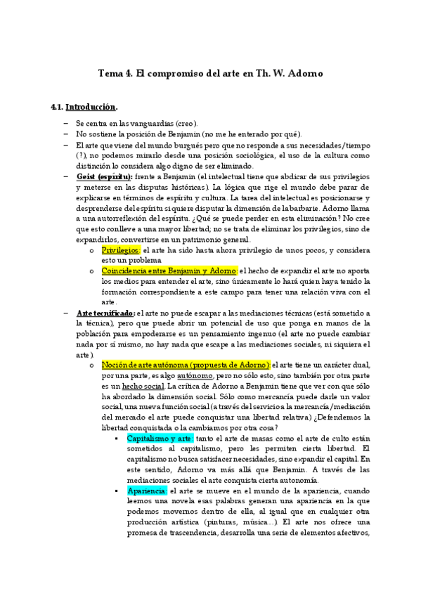 Miniatura del documento Tema-4.-El-compromiso-del-arte-en-Adorno.pdf