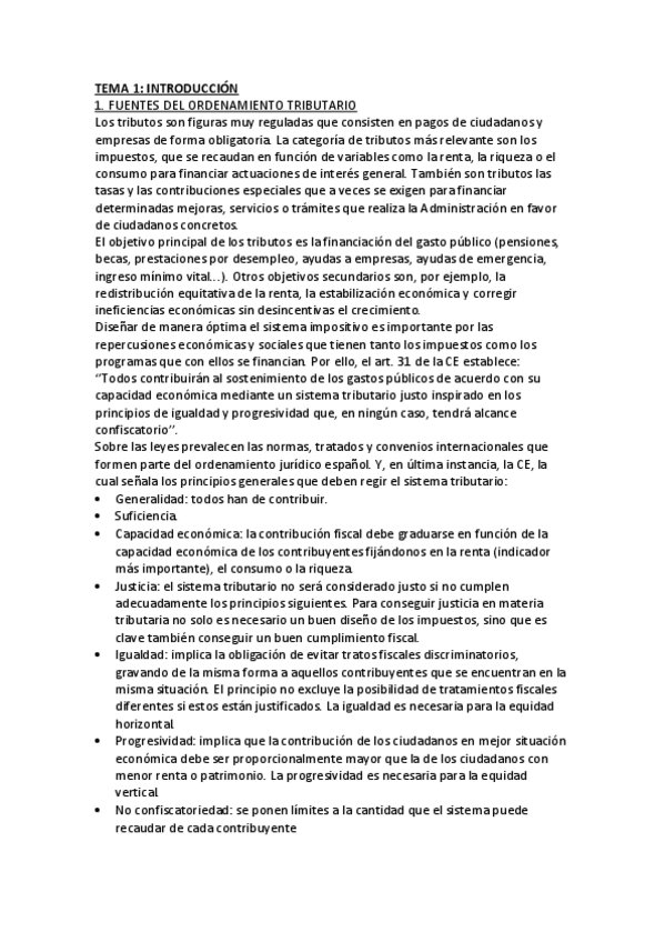 Miniatura del documento tema-1-regimen-fiscal.pdf