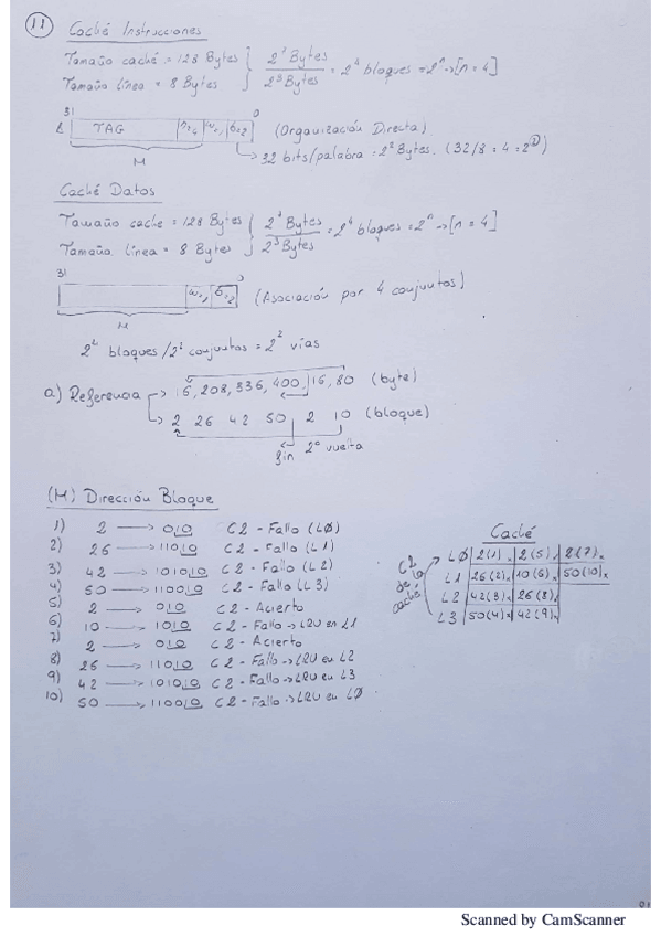 Miniatura del documento Problemas Tema 3 (III).pdf
