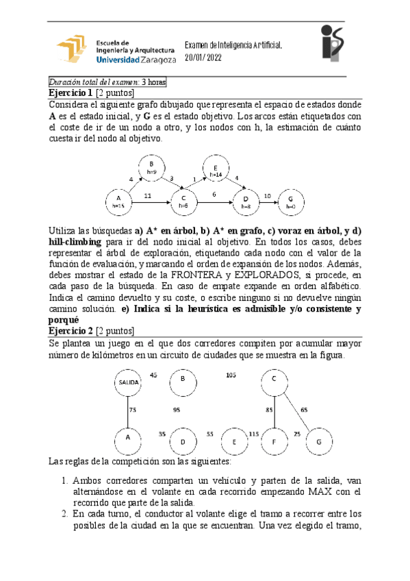 Miniatura del documento 220120ExamenIA-Solucion1-3.pdf