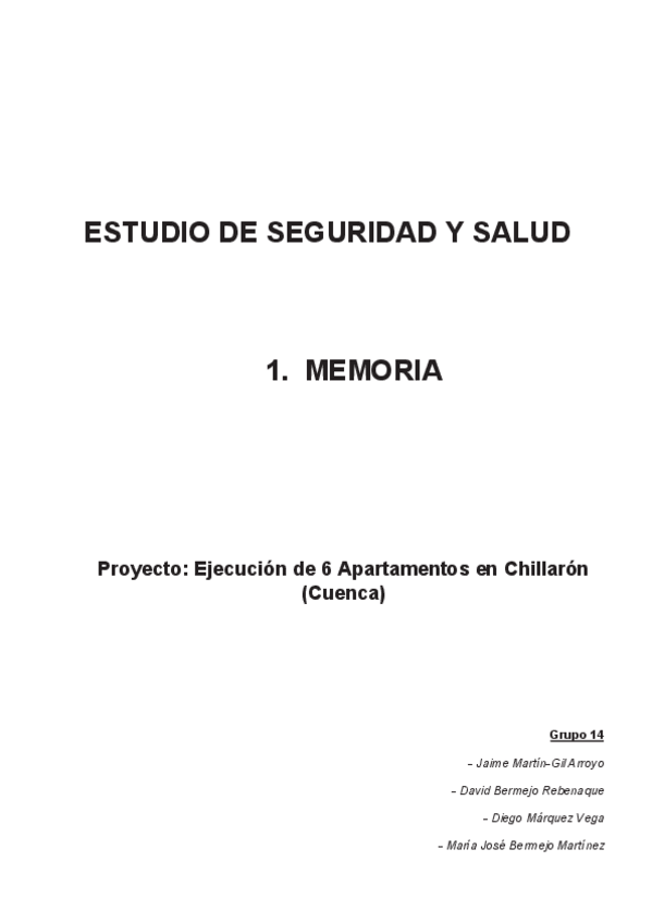 Miniatura del documento GRUPO14_memoriaypliegoESS.pdf