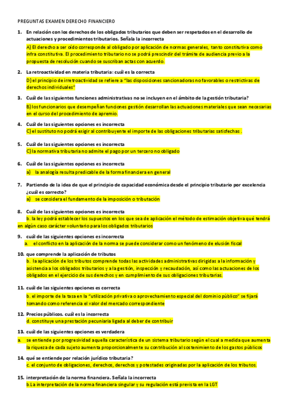 Miniatura del documento PREGUNTAS-EXAMEN-DERECHO-FINANCIERO.pdf
