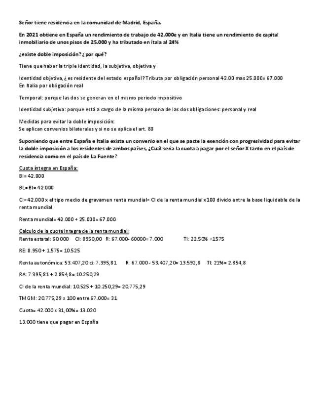 Miniatura del documento parte-practica-derecho-tributario.pdf