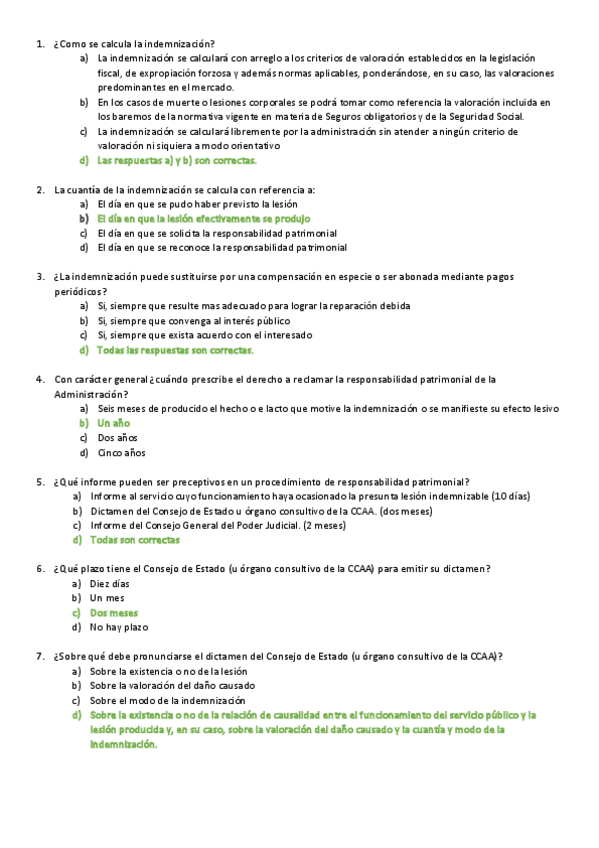 Miniatura del documento PREGUNTAS-TEST.pdf