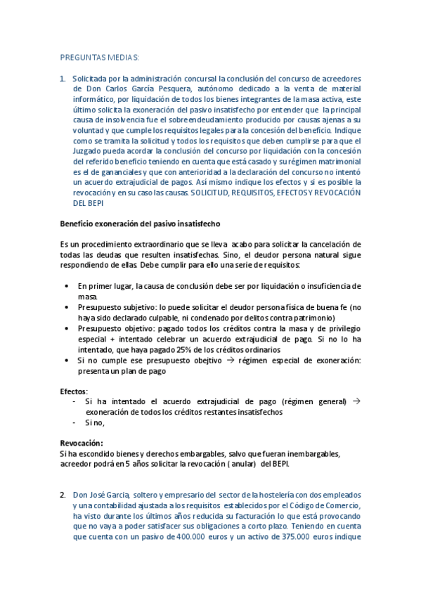 Miniatura del documento EXAMEN-2020.pdf