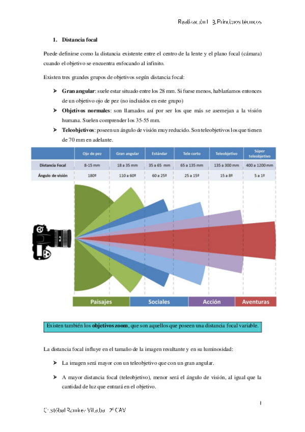 Miniatura del documento TEMA 3.pdf